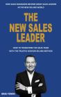 How Sales Managers Become Great Sales Leaders! - Preview