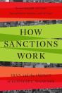 How Sanctions Work - Preview