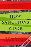 How Sanctions Work