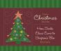 How Santa Claus Came To Simpson'S Bar - Preview