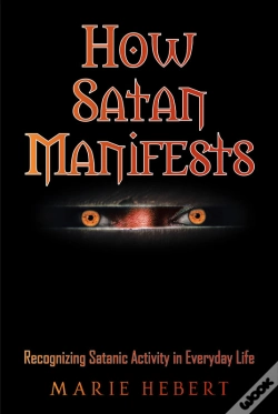Capa do artigo How Satan Manifests