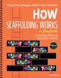 How Scaffolding Works - Preview