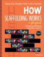 How Scaffolding Works - Preview