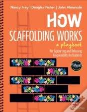 Capa do artigo How Scaffolding Works