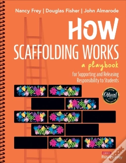 Capa do artigo How Scaffolding Works