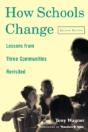 How Schools Change - Preview