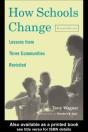How Schools Change - Preview