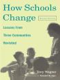 How Schools Change - Preview