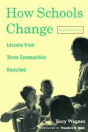 How Schools Change - Preview