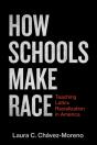 How Schools Make Race - Preview