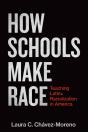 How Schools Make Race - Preview
