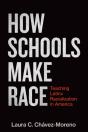 How Schools Make Race - Preview