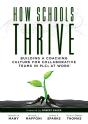 How Schools Thrive - Preview