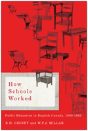 How Schools Worked - Preview