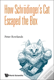Capa do artigo How Schrodinger