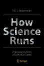 How Science Runs - Preview