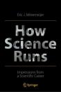 How Science Runs - Preview