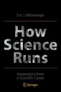 How Science Runs - Preview