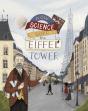 How Science Saved The Eiffel Tower - Preview