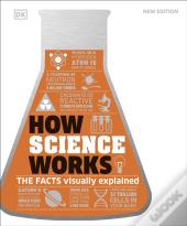 How Science Works