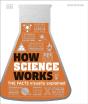 How Science Works - Preview
