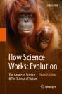How Science Works: Evolution - Preview