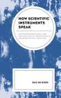 How Scientific Instruments Speak - Preview