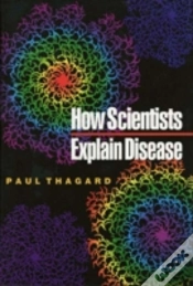 Capa do artigo How Scientists Explain Disease