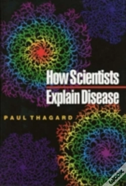 Capa do artigo How Scientists Explain Disease