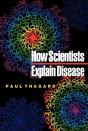 How Scientists Explain Disease - Preview