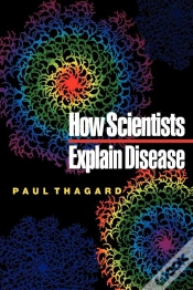 Capa do artigo How Scientists Explain Disease