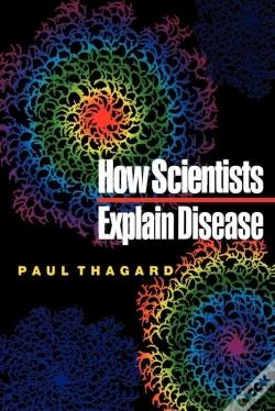 Capa do artigo How Scientists Explain Disease