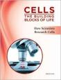 How Scientists Research Cells - Preview