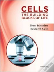 Capa do artigo How Scientists Research Cells