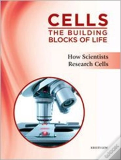 Capa do artigo How Scientists Research Cells
