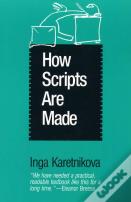 How Scripts Are Made