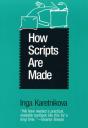 How Scripts Are Made - Preview