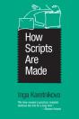 How Scripts Are Made - Preview