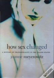 Capa do artigo How Sex Changed