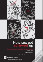 Capa do artigo How Sex Got Screwed Up