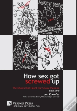 Capa do artigo How Sex Got Screwed Up