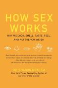 How Sex Works