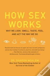 Capa do artigo How Sex Works