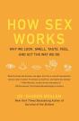How Sex Works - Preview