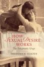 How Sexual Desire Works - Preview