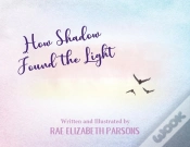 Capa do artigo How Shadow Found The Light