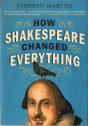 How Shakespeare Changed Everything - Preview