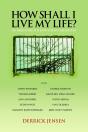 How Shall I Live My Life - Preview