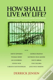 Capa do artigo How Shall I Live My Life