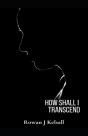 How Shall I Transcend - Preview